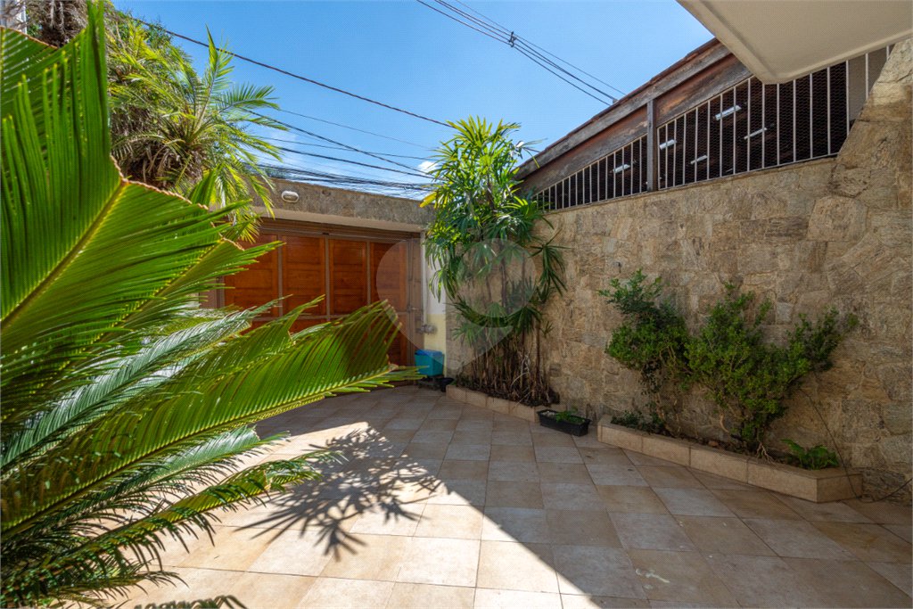 Casa à venda com 2 quartos em Vila Cruzeiro, São Paulo, SP