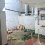 Sobrado à venda com 3 quartos em Vila Isolina Mazzei, São Paulo, SP