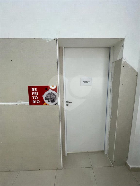 Prédio para alugar em Jardim Santa Rosália, Sorocaba, SP