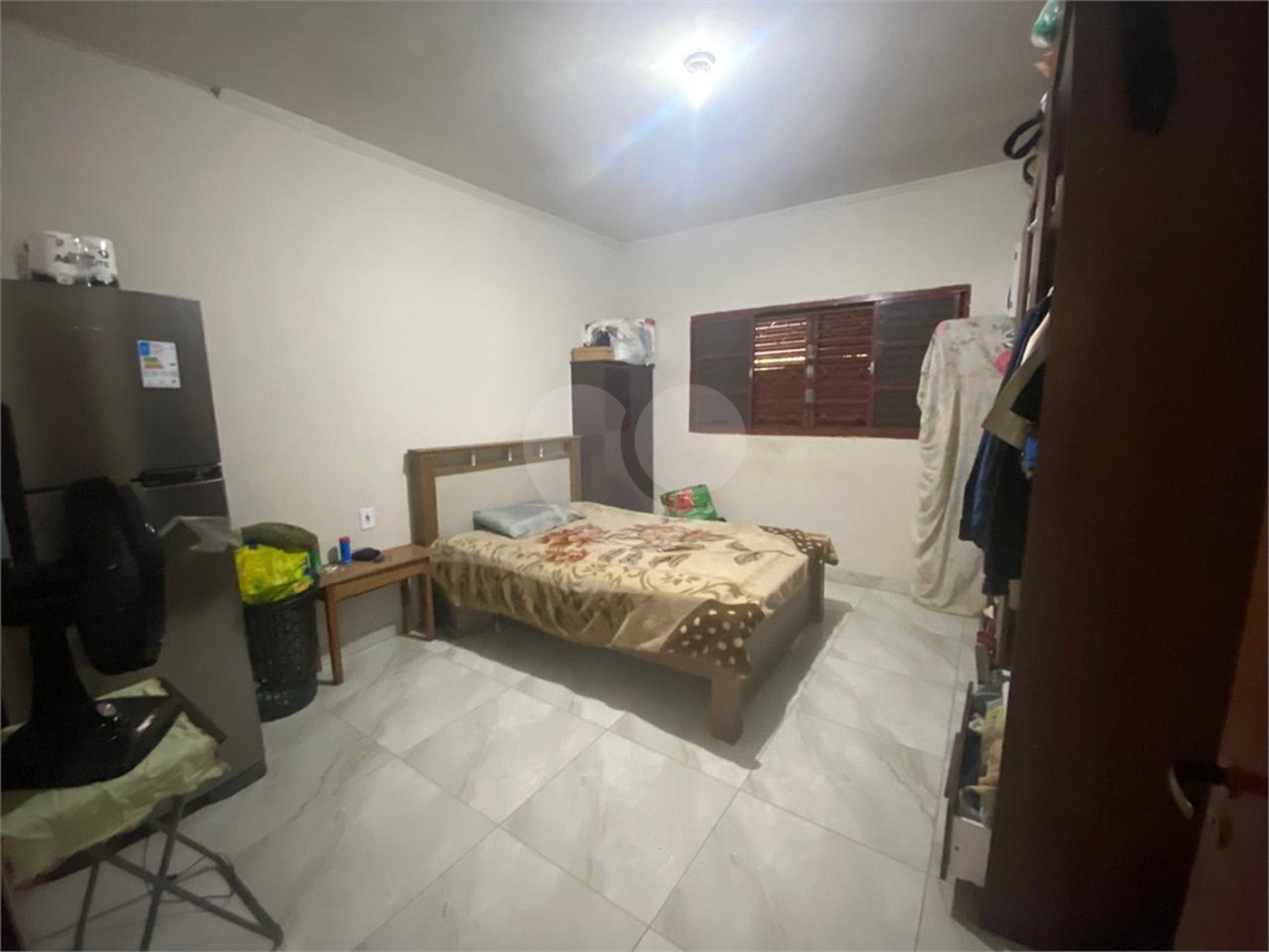 Casa à venda com 2 quartos, sendo 1 suíte, em Jardim Novo Américo, Américo Brasiliense, SP