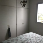 Apartamento à venda com 2 quartos em Vila Progredior, São Paulo, SP