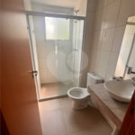 Apartamento à venda com 2 quartos em Paciência, Rio de Janeiro, RJ