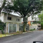 Sobrado à venda com 4 quartos, sendo 1 suíte, em Brooklin, São Paulo, SP