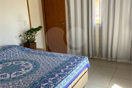 Casa à venda ou para alugar com 3 quartos em Praia Rasa, Armação dos Búzios, RJ