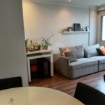 Apartamento à venda com 3 quartos em Alto da Lapa, São Paulo, SP
