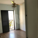 Apartamento à venda com 3 quartos, sendo 1 suíte, em Bela Aliança, São Paulo, SP