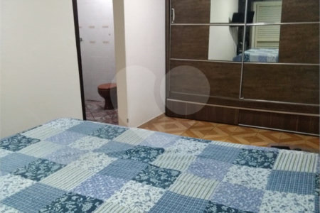 Sobrado à venda com 4 quartos, sendo 2 suítes,  em Instituto de Previdência, São Paulo, SP