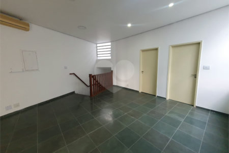 Salão para alugar em Penha de França, São Paulo, SP