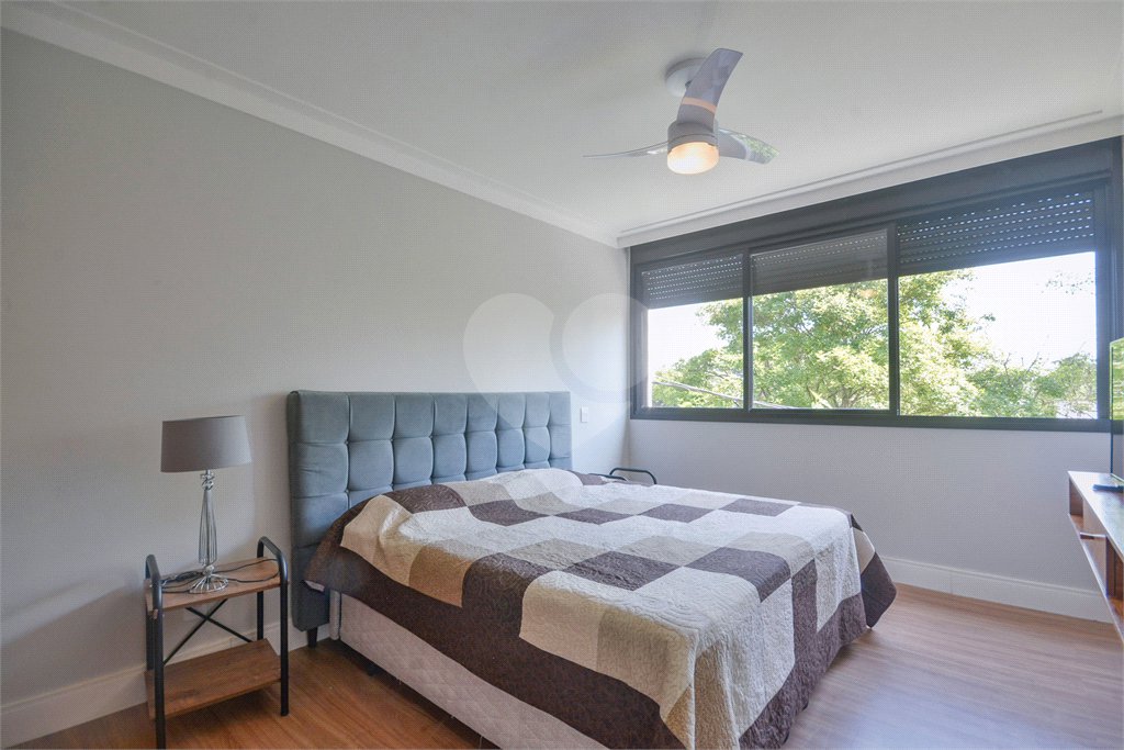Sobrado à venda com 5 quartos, sendo 1 suíte,  em Retiro Morumbi, São Paulo, SP