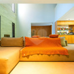 Casa à venda com 3 suítes no condomínio Reserva 8, São Paulo - SP