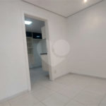 Apartamento à venda com 5 quartos, sendo 2 suítes, em Ipiranga, São Paulo, SP