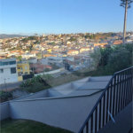 Sobrado à venda com 2 suítes em Jardim Imperial, Atibaia, SP
