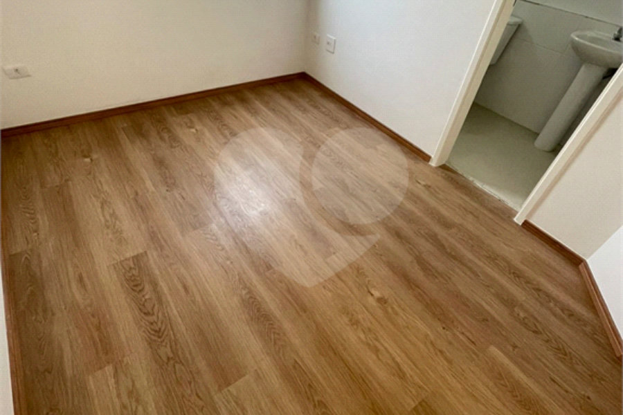 Apartamento para alugar com 2 quartos em Vila Guilherme, São Paulo, SP