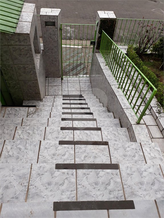 Casa à venda com 5 quartos em Freguesia do Ó, São Paulo, SP