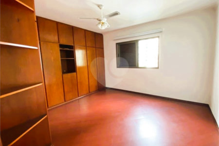 Apartamento à venda com 3 suítes em Parque Bairro Morumbi, São Paulo, SP