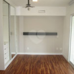 Apartamento novíssimo todo mobiliado, para locação!!