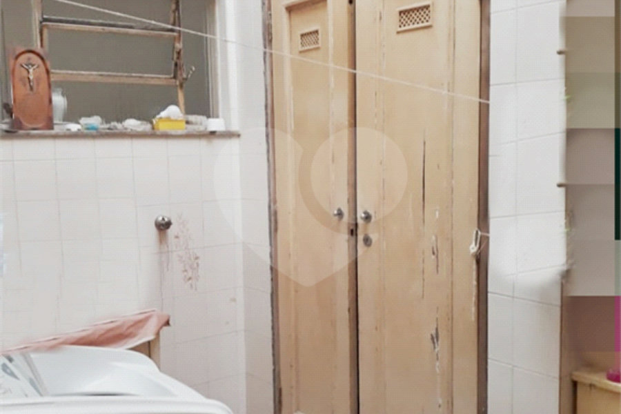 Sobrado à venda com 3 quartos, sendo 1 suíte, em Tremembé, São Paulo, SP