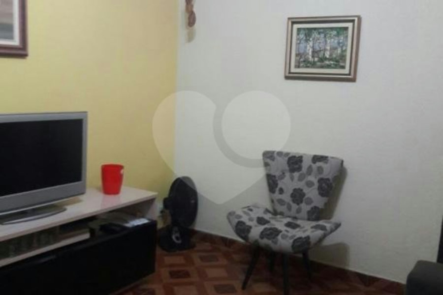 Prédio à venda com 5 quartos, sendo 1 suíte,  em Lauzane Paulista, São Paulo, SP