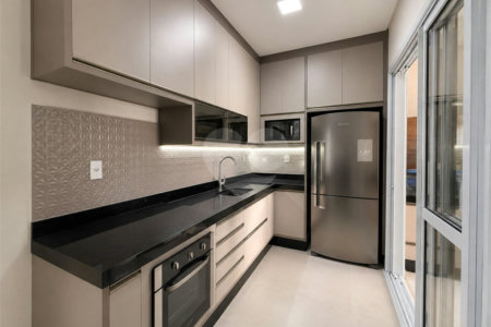 Casa à venda com 3 quartos, sendo 1 suíte, no condomínio Vila Rica, Indaiatuba - SP