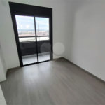 Apartamento à venda com 3 suítes em Parque Campolim, Sorocaba, SP
