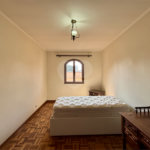 Casa à venda com 3 quartos, sendo 1 suíte,  em Vila Cruzeiro, São Paulo, SP