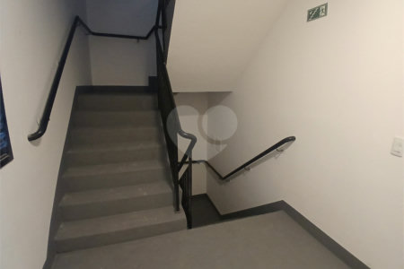 Casa à venda com 1 quarto no condomínio Sintra, São Paulo - SP
