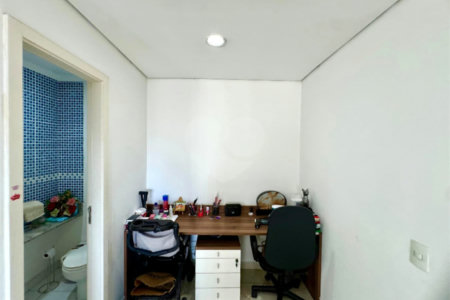 Apartamento à venda com 3 quartos, sendo 1 suíte, em Vila Galvão, Guarulhos, SP