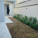 Casa à venda com 2 quartos, sendo 1 suíte,  em Jardim Residencial Villagio Wanel, Sorocaba, SP