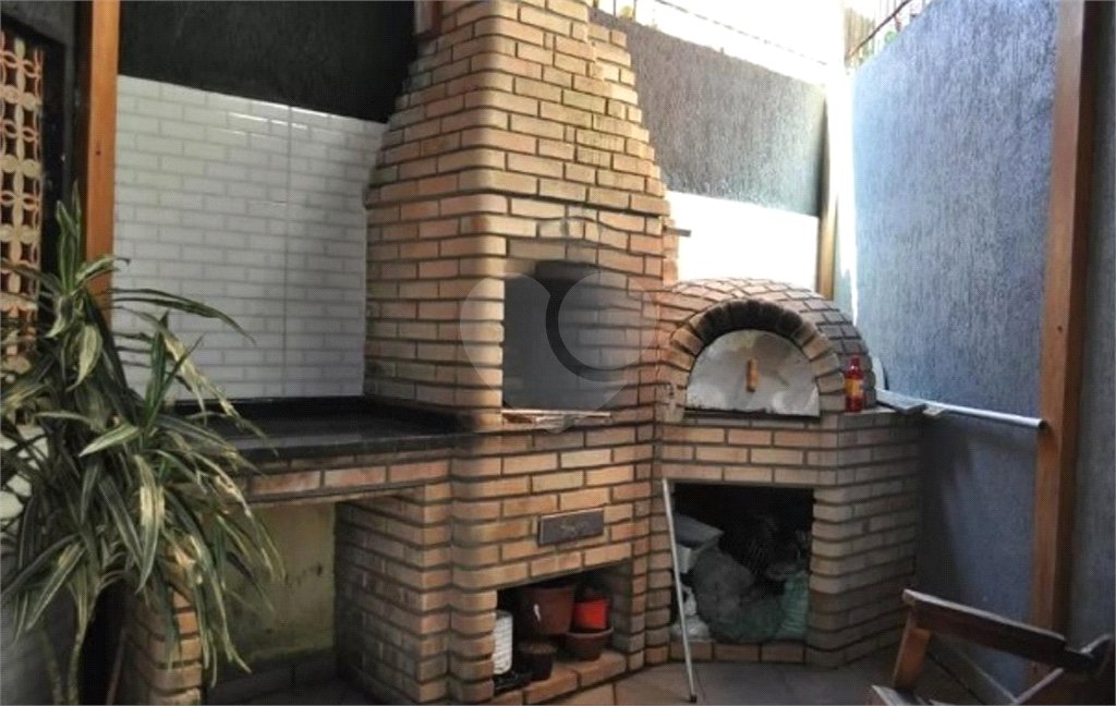 Casa à venda com 2 quartos, sendo 1 suíte, em Tremembé, São Paulo, SP