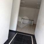 Prédio à venda ou para alugar em Socorro, São Paulo, SP