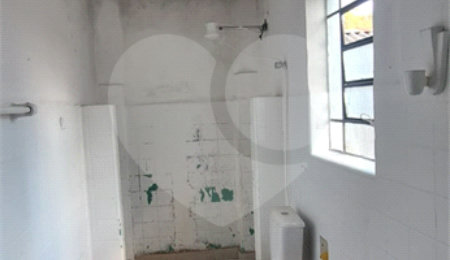 Sobrado à venda com 3 quartos em Vila Isolina Mazzei, São Paulo, SP