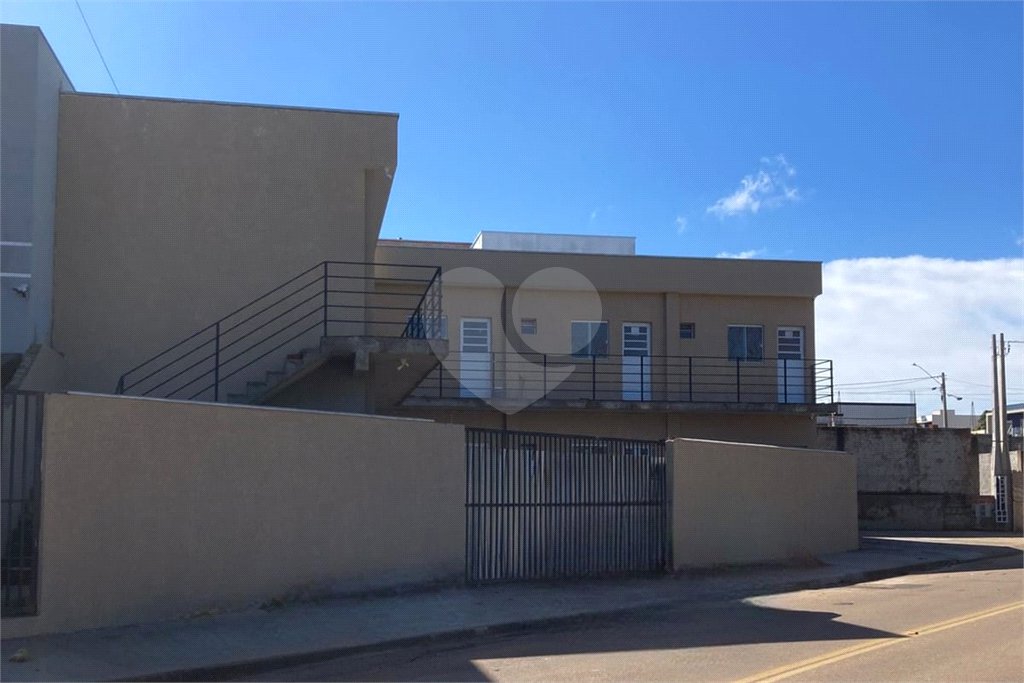Casa à venda com 12 quartos em Portal dos Pinheiros Ii, Itapetininga, SP