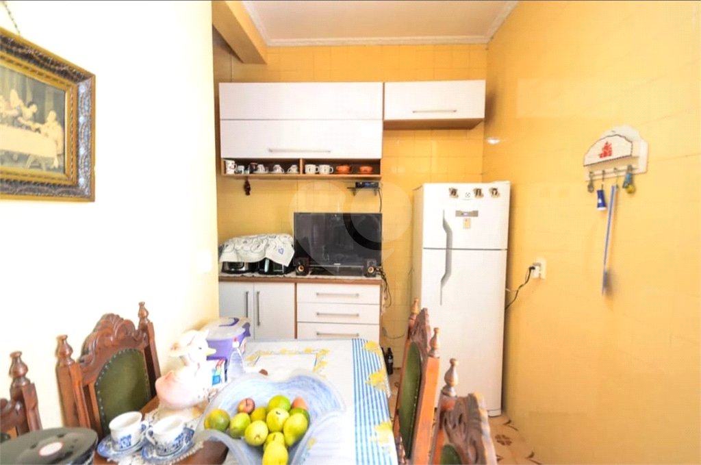 Cobertura à venda com 2 quartos em Vila Isabel, Rio de Janeiro, RJ