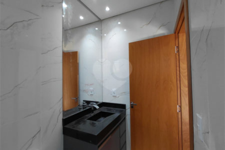 Casa à venda com 3 suítes no condomínio Portal da Mata Rp, Ribeirão Preto - SP