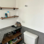 Apartamento à venda com 3 suítes em Vila Andrade, São Paulo, SP