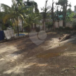 Casa à venda com 4 quartos, sendo 2 suítes,  em Vila Oliveira, Mogi das Cruzes, SP