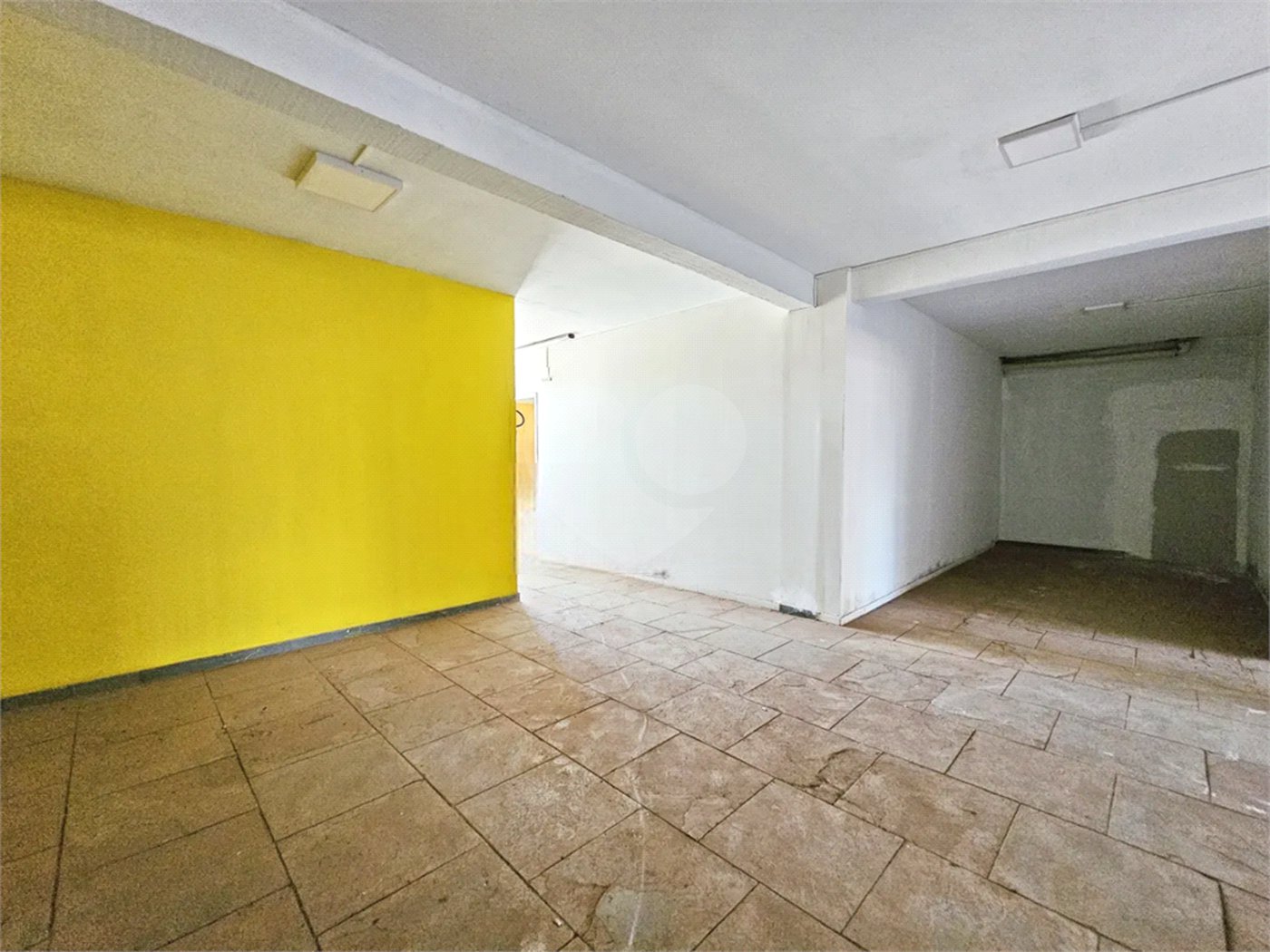 Salão para alugar em Nova Aliança, Ribeirão Preto, SP