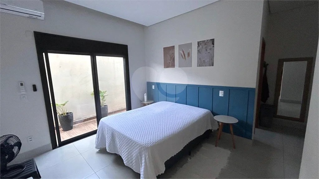 Casa Terra Terras de Artemis