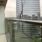Apartamento para alugar com 1 suíte em Vila Olímpia, São Paulo, SP