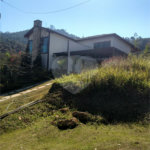 Casa à venda com 5 quartos, sendo 1 suíte, no condomínio Canada Village, Mairiporã - SP