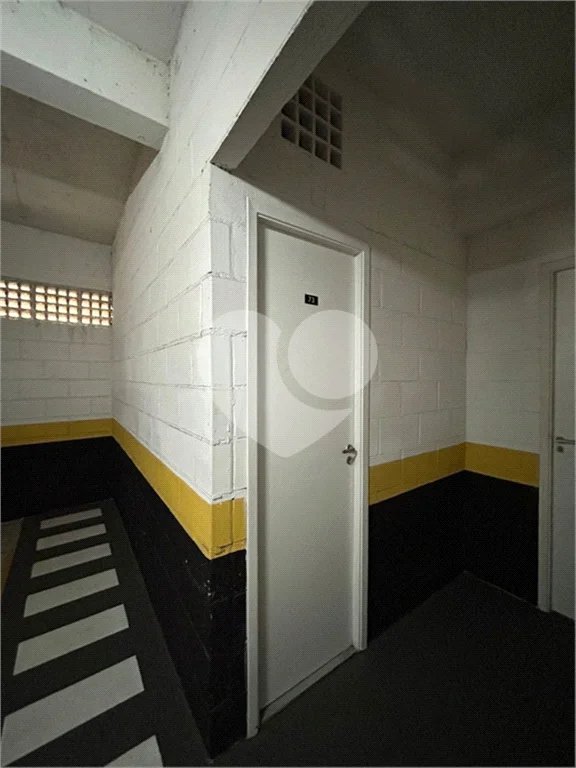 Apartamento à venda com 3 quartos, sendo 1 suíte, em Santana, São Paulo, SP