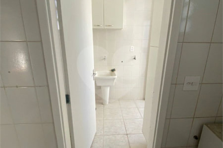 Apartamento à venda com 1 quarto em Tatuapé, São Paulo, SP