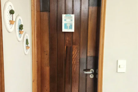 Casa à venda com 4 quartos, sendo 2 suítes, em Vila Romana, São Paulo, SP