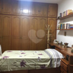Casa à venda com 5 quartos, sendo 4 suítes,  em Vila Tramontano, São Paulo, SP