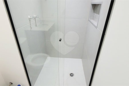 Apartamento para alugar com 2 quartos, sendo 1 suíte, em Instituto de Previdência, São Paulo, SP