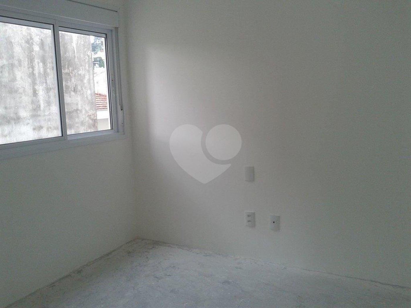 Apartamento à venda com 4 quartos, sendo 1 suíte, em Horto, São Paulo, SP