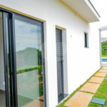 Casa à venda com 3 suítes no condomínio Village Saint Charbel, Araçoiaba da Serra - SP