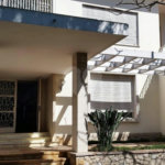 Casa à venda ou para alugar com 4 suítes em Barro Branco (zona Norte), São Paulo, SP