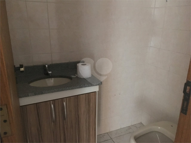 Apartamento à venda com 3 quartos, sendo 1 suíte, em Mandaqui, São Paulo, SP
