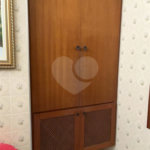 Casa à venda com 3 quartos, sendo 1 suíte, em Vila Todos Os Santos, Indaiatuba, SP